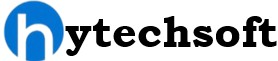 Hytechsoft